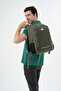 . Backpack 20830 - 7