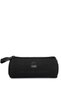 Single Compartment Pen Bag 20963 - 4