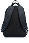 . Backpack 20961 - 8