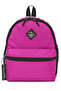 Jdi Women's Backpack - 7