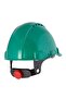 Cng 600 Baret - Green - 3
