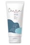 Cica Cream Brightening Tone Equalizing Night Cream for Blemished Skin 50 ml - 2