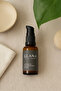 Retinol Skin Care Serum - 4