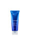 Medicube Zero Pore Blackhead Mud Mask 100ml - 3