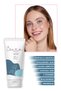 Cica Cream Brightening Tone Equalizing Night Cream for Blemished Skin 50 ml - 4