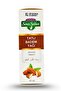 Tatlı Badem Yağı 20 ml - 3