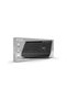 IBK-272QU Kablosuz Ofis Klavye | Çoklu Bağlantı Sessiz Bluetooth 5.0 + 2.4GHz 114 Tuş Tablet Standı - 8