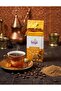 Şamna Cardamom Coffee 200g Buy 4 Get 3 - 3