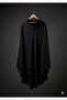 ملاءة سرير صيفية من Hijab قطعة علوية فقط - 4