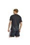 Men's Football and Training Jersey T26 C Gk Jsy m Kc5358 - 4
