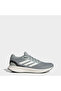 Men's Running and Training Shoes Jq6975 Runfalcon 5 - 3