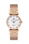 QL119R-09SR Women's Wristwatch - 5
