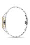 TM348T-03SG Men's Wristwatch - 5