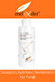 Facıal Tonıc 150 ml