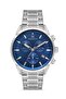 Sc380S-11Ss Men's Wristwatch - 2