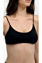 Women's Sport Bralet, Removable Cup and Pad Style