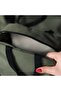 Hookie Food Bag Thermal Bag Lunch Bag Waterproof Fabric Insulated - 6