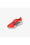 Predator League ft Tf Kids Red Football Boots - 4