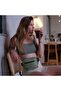Vega Waist Bag Unisex Shoulder and Waist Bag - 3