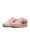 W Court Vision Lo Nn (Slim Fit, 1 Size Is Recommended for Full Purchase)