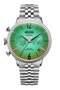 Wwrc647 (39 MM) Women's Wristwatch