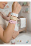 Breastfeeding Clip Comfortable Breastfeeding Apparatus Breastfeeding Accessory Clothing Holder - 2