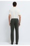 M0010168 Jogger Pants Men's Trousers Green - 6