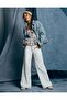 AE Dreamy Drape Strigid Low-Rise Baggy Wide-Leg Jean