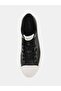 Istria Low 4G Logo Sneaker - 4
