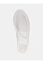 Istria Low 4G Logo Sneaker - 7