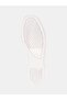 Istria Low 4G Logo Sneaker - 2