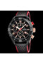 F20519/4 Chrono Sport Men's Watch - 2