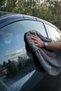 Microfiber Car Drying Cloth Large Size 50/70 Cm - 6