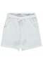 Cherry Printed T-Shirt for 2-5 Years Old - Off-White