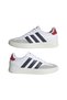 Sneaker adidas Barreda - 6