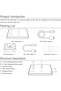 Smart card reader - 4