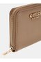 Laurel Women's Wallet - 4