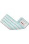 Profi Micro Duo mop refill