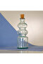 Oil Vinegar 300 cc - 2
