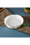 Lunar Round Presentation Bowl 11 cm - 5