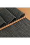 Cool-2 4 Piece American Service Set 30X45 cm - 4