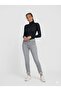 Gang 94Gerda Cropped Relaxed Fit Elastane Jeans Pants