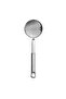 Protools Colander