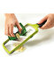 ماندولين متعدد الاستخدامات - 4