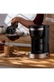 Kahvezen Filter Coffee Machine - 4