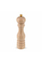 Paris Natural Natural Salt Mill 22 cm