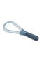 Jj 981000 twist 2-piece whisk sky