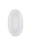 Voyage Leather N Kayak Plate 32 cm - 3
