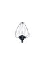 Culina Chef Silverstone Mutfak Şefi - 5