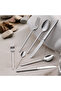 Origins 84 Piece Cutlery Set for 12 People - 2